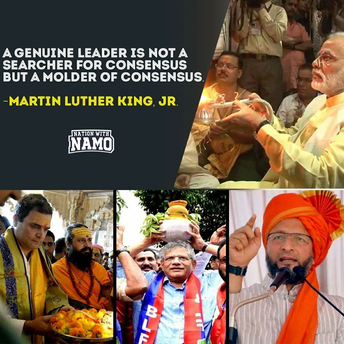 thekaushiksaha's tweet image. #BengalWithModi
#wewantmodi #indiawantsmodi #congresshateshindu