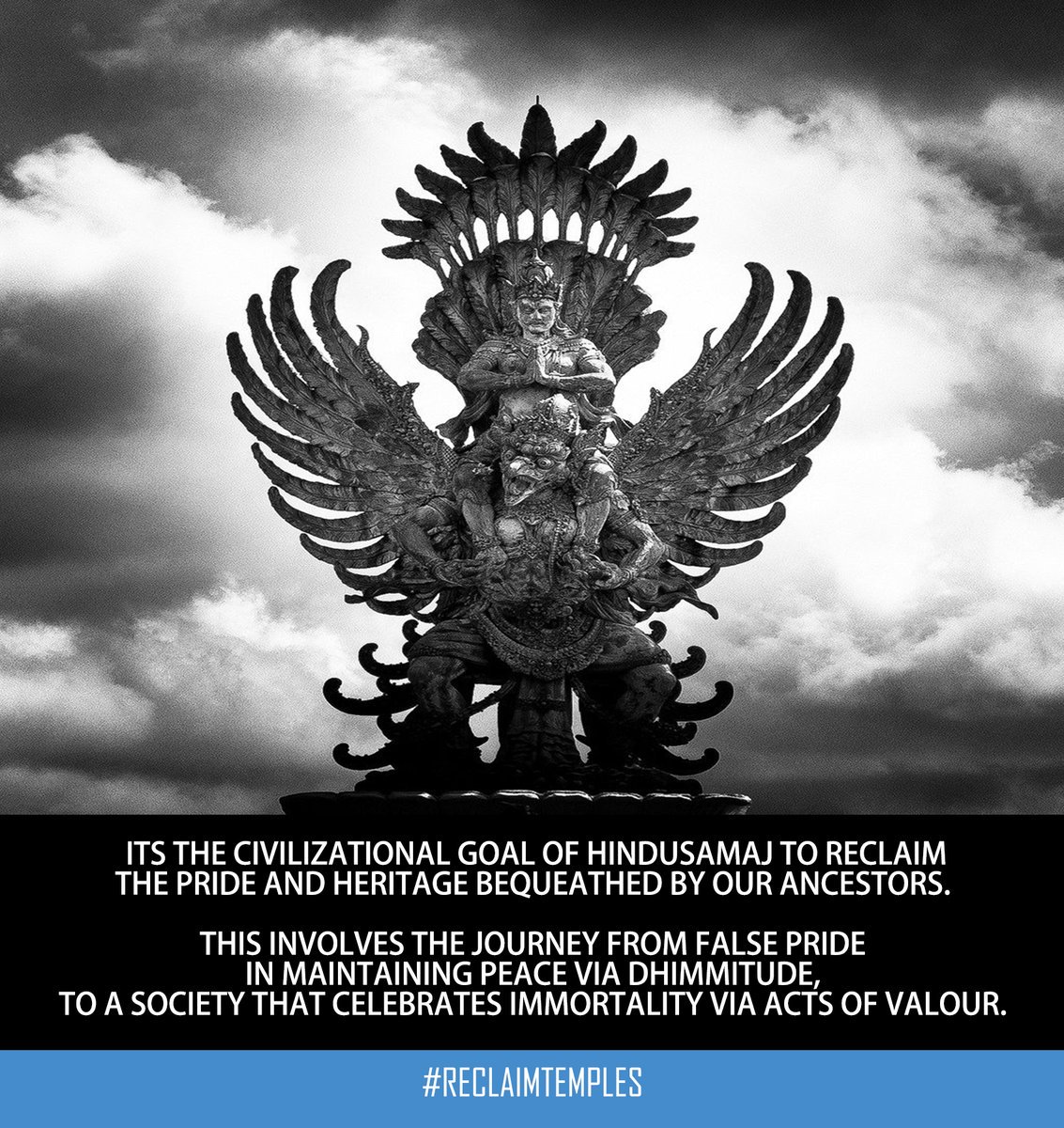 thekaushiksaha's tweet image. #BengalWithModi
#wewantmodi #indiawantsmodi #congresshateshindu