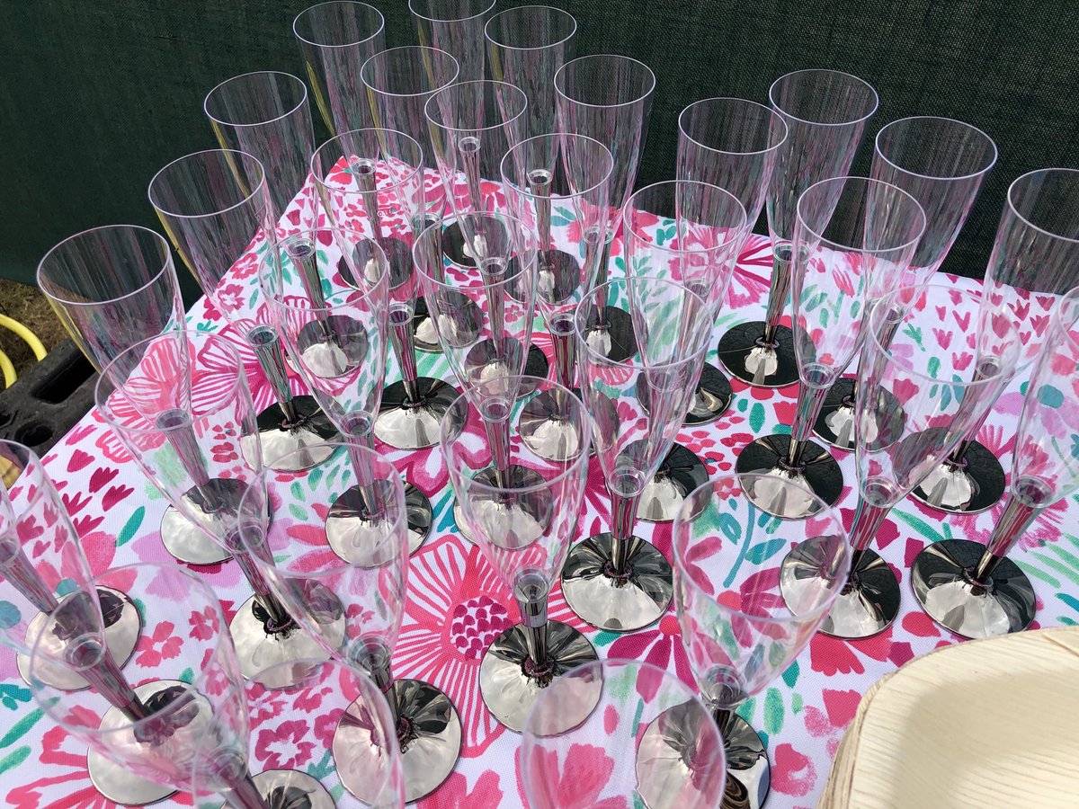 🐝The ‘Up Here’ <a href="/BBCNWT/">BBC North West</a> garden at #RHSTatton thankyou so much for inviting us to share in the 🎉<a href="/RogerJ_01/">Roger Johnson</a> <a href="/JanineCrimmins/">Janine Crimmins</a> <a href="/DianneOxberry/">Dianne Oxberry</a> <a href="/annabelvtiffin/">Annabel Tiffin</a> we are bringing the garden home  and we can’t wait to welcome Tony Walsh  <a href="/LongfellaPoet/">Tony Walsh</a> 🐝 <a href="/FY7TownCouncil/">FleetwoodTownCouncil</a>