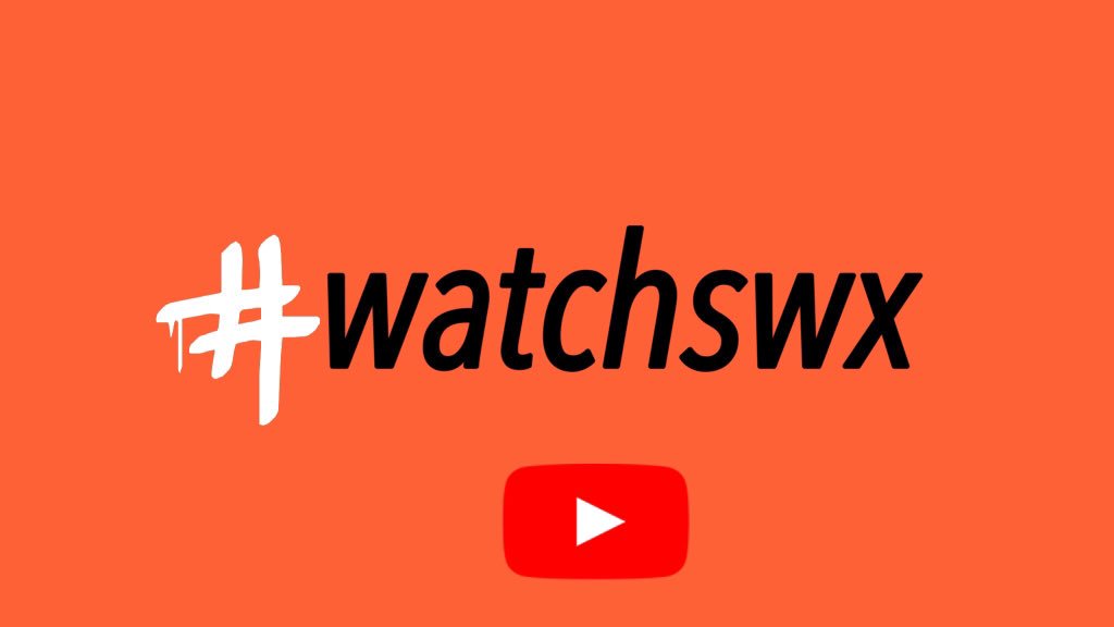 SouthWest X (@SouthWestX_) / Posts / X