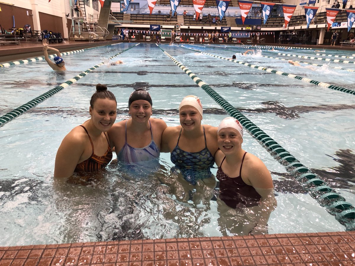 mmahurricanes's tweet photo. Ready to roll at Cleveland St for Sectionals! #MMAHurricanes https://t.co/qT3q60xwlj
