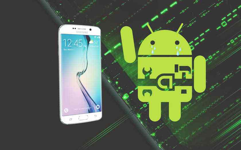 BlogDeRazou's tweet photo. Android : Google menace de rendre son OS mobile payant après l’amende de 4,3 milliards d’euros https://t.co/Gn8BQjP1bs https://t.co/MFo4oWckyC