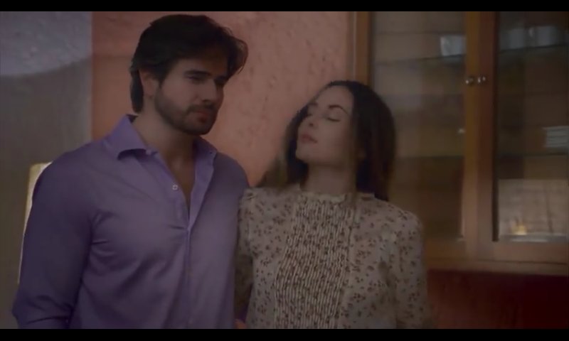 DaniArenasCol's tweet image. #FotoCapturas7 #RobertCooper #JulietaAguilar #MiMaridoTieneFamilia2 #MiMaridoTieneMasFamilia #Capítulo7 @DanArenas @zuriavvega @MiMaridoFamOf #ConLasEstrellas 👀📺💛💙❤😍💑💘😘💋👍👌✌🙏💫✨