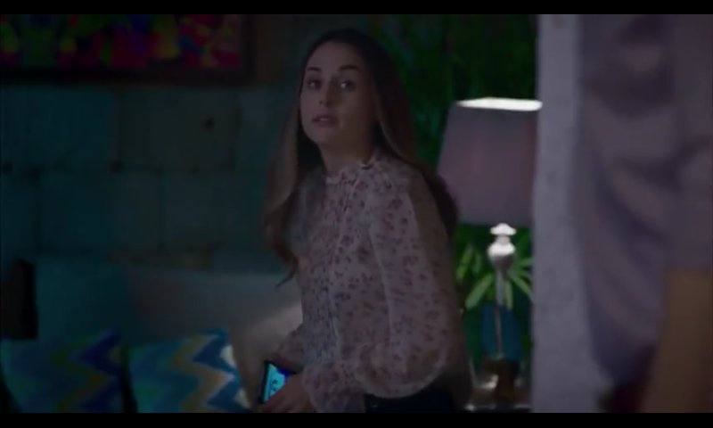 DaniArenasCol's tweet image. #FotoCapturas7 #RobertCooper #JulietaAguilar #MiMaridoTieneFamilia2 #MiMaridoTieneMasFamilia #Capítulo7 @DanArenas @zuriavvega @MiMaridoFamOf #ConLasEstrellas 👀📺💛💙❤😍💑💘😘💋👍👌✌🙏💫✨