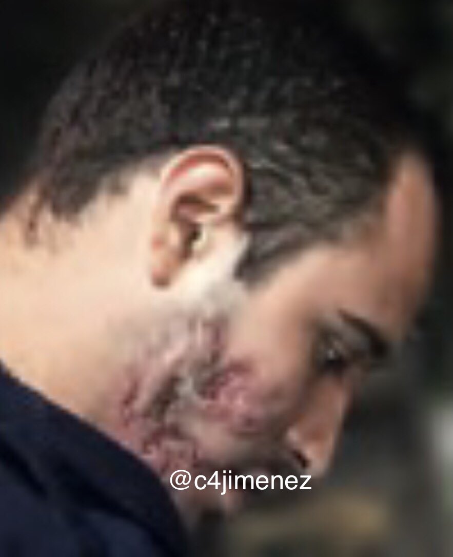 c4jimenez1 tweet picture