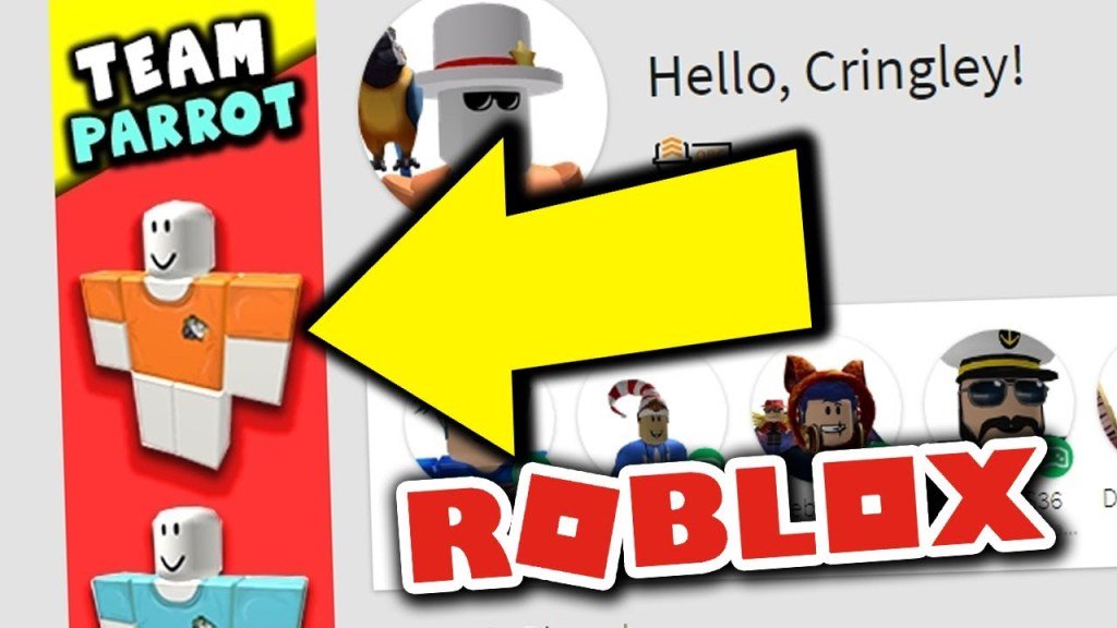 Minecraft Memes On Twitter Making An Ad For My New Roblox Shirt