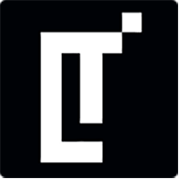 DigitalStacks_p's tweet image. 【PDインテグレーションガイド】#Logtrus は自分のことを&quot;cognition as a service&quot;と表現しています。これは生データを実用的なビジネスインサイトに変換するように設計されています。#Devops #Logtrust #digitalstacks #pagerduty
buff.ly/2NiLL6v