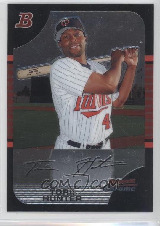 Happy Birthday to retired big leaguer ! The 9x Gold Glover turns 43 today!  