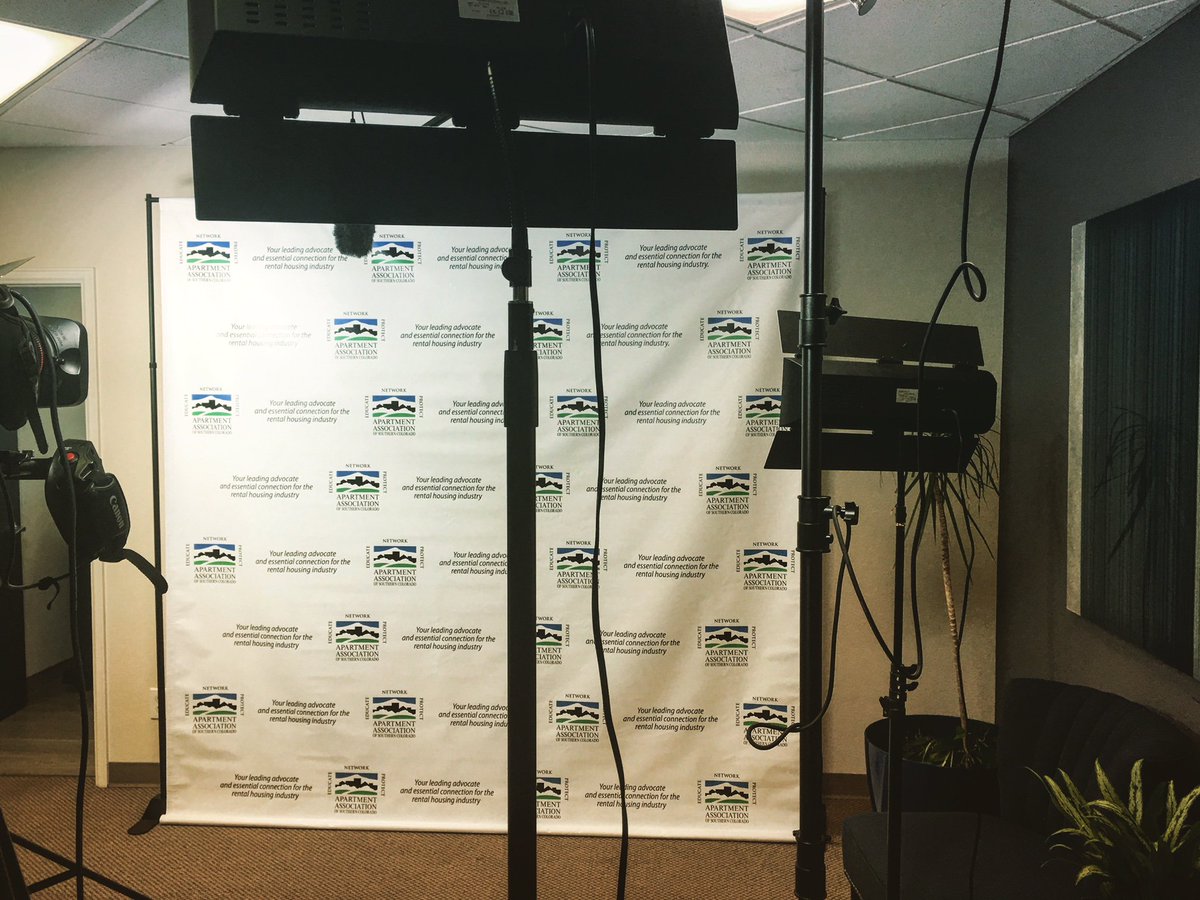 Ruleof3's tweet photo. Great opportunity yesterday @ the @AASChq headquarters! Thanks again for everyone who participate!! #AASClife #RO3 #Ruleof3Ent https://t.co/VxiG8osnNY