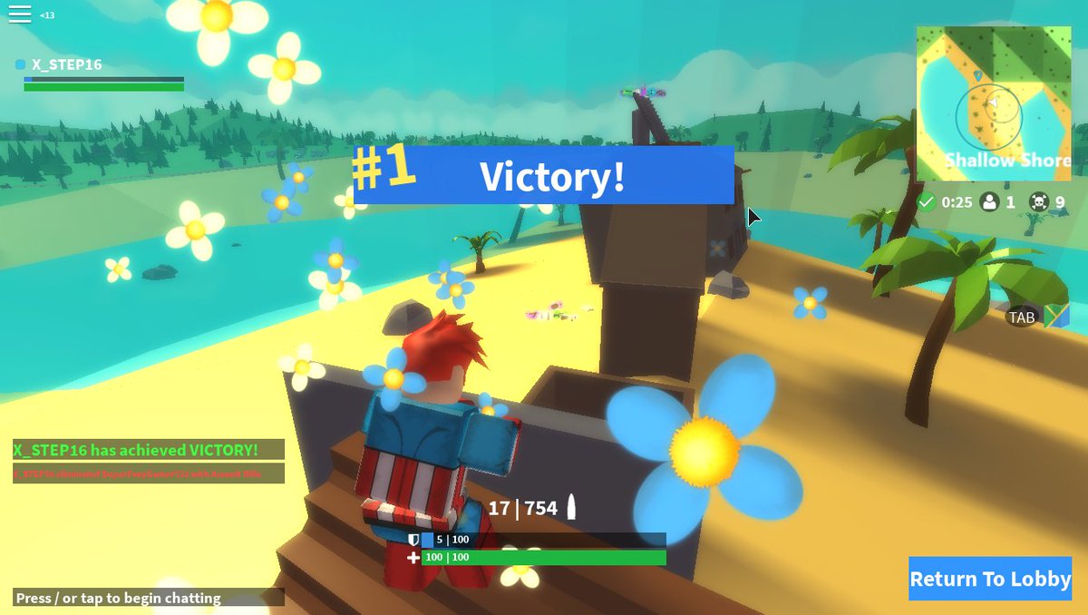 kraoesp roblox island royale