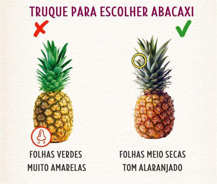 crismnzs's tweet photo. eu to aqui pra repassar esse tipo de informação https://t.co/CgnuYa6w4x