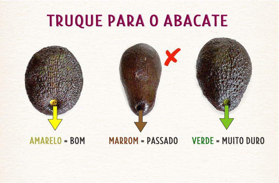 crismnzs's tweet photo. eu to aqui pra repassar esse tipo de informação https://t.co/CgnuYa6w4x