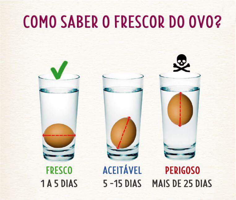 crismnzs's tweet photo. eu to aqui pra repassar esse tipo de informação https://t.co/CgnuYa6w4x