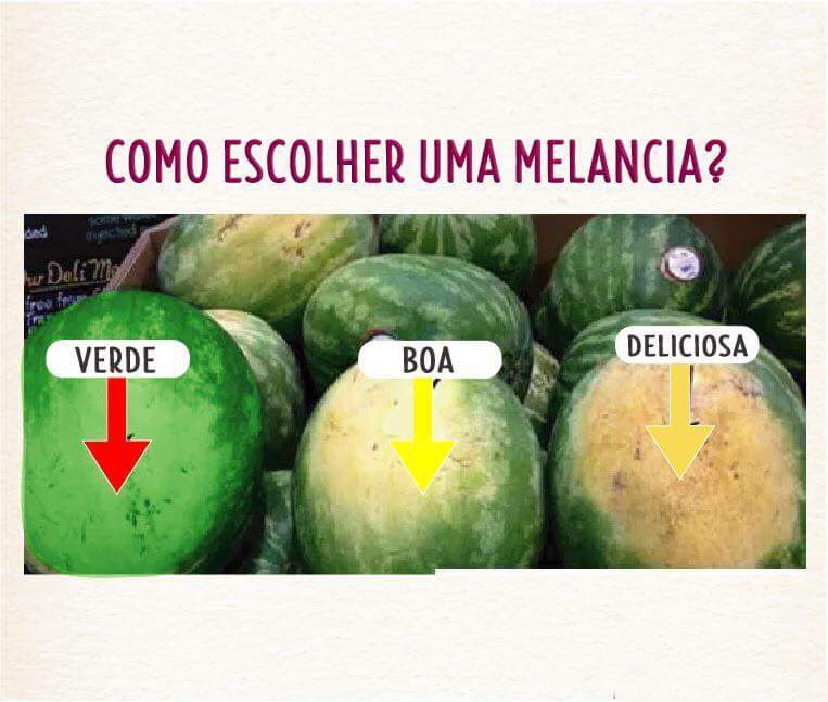 crismnzs's tweet photo. eu to aqui pra repassar esse tipo de informação https://t.co/CgnuYa6w4x