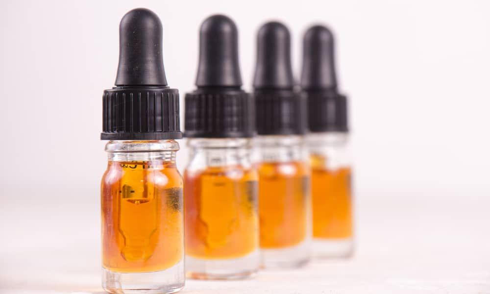 ThinkTankExile's tweet photo. Arizona Court Rules Cannabis Extracts Not Protected Under Medical Marijuana Act https://t.co/uBadAJ5GJ2 https://t.co/gmhgTo9FKL