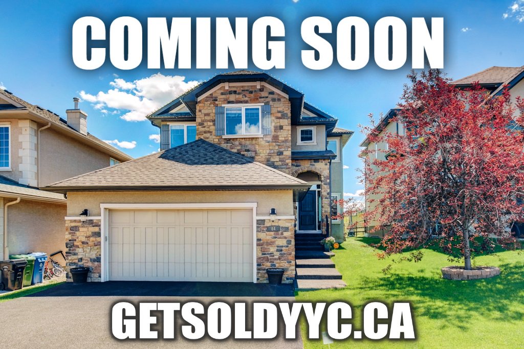MyHomeAgents's tweet photo. Stunning 4 Bedroom family home in Sherwood full of upgrades and high-end finishes. Call 403-879-6459 for questions or to book a private viewing. #YYCRE #MyHomeAgent #SearchYYC #GetSoldYYC #GSDMode #YYCHappyClients https://t.co/qjGjsQe5AJ