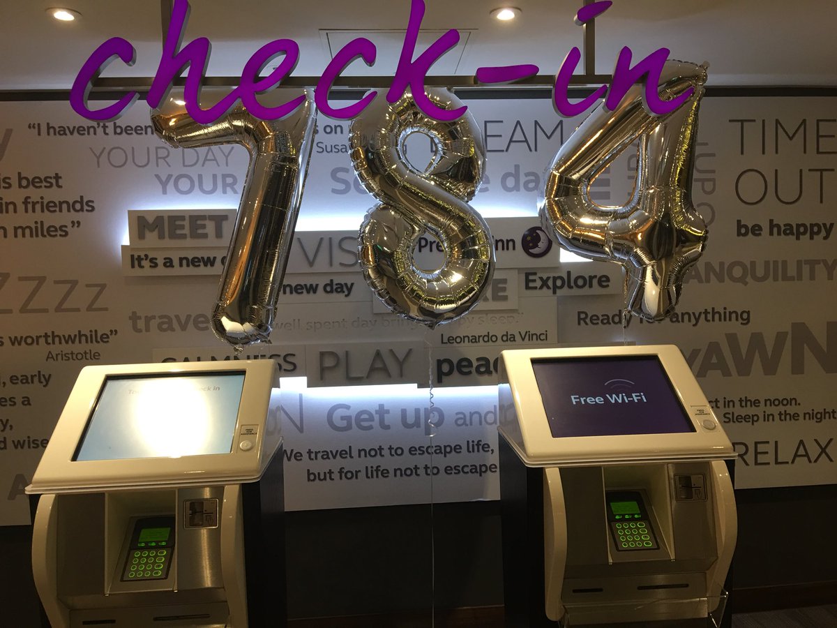 #Countdown   Begins- 15 Hours to go for the first Whitbread PMP Night 🎊🤩  PI Farringdon (Smithfield) ☝️☝️ Hotel 784 ☝️☝️ <a href="/AkshayPa2004/">Akshay Agarwal</a> <a href="/dpenny2902/">Drew</a> @R4chelMcKeeman <a href="/PIhubOpenings/">PI&R New Openings</a> <a href="/SDEBDD/">simon ewins</a> <a href="/LauraEvans81/">Laura EvansWrobleski</a> <a href="/NGatsby2/">Nicky Gashtasbi</a> <a href="/Jimmickkk/">JRG</a> <a href="/andrewm14509514/">Andrew Murray</a>