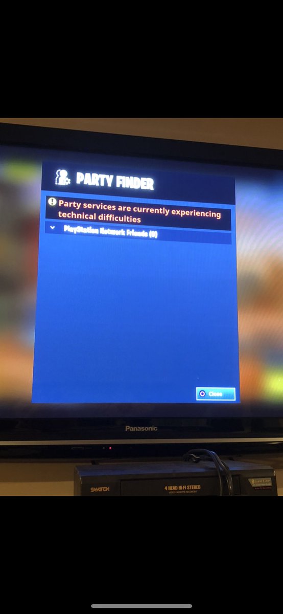 Brian Gennedy tweet media