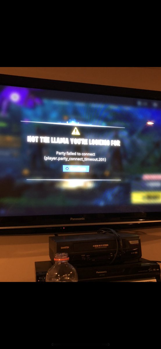 Brian Gennedy tweet media