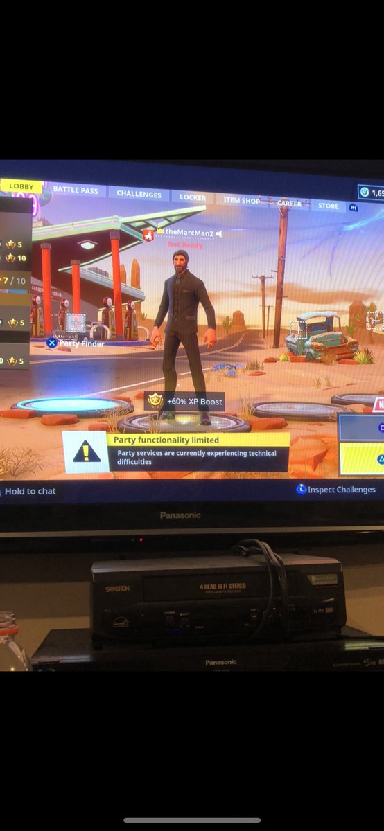 Brian Gennedy tweet media