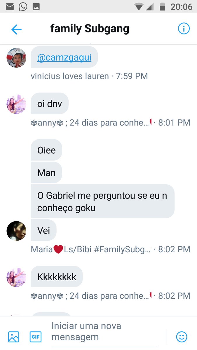 fckskings's tweet photo. @gaguitatto Kkkkkkkkkk @gaguitatto @MariaLsTatto2
#Gamari https://t.co/MBWFDibKxy