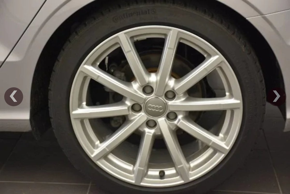 AtlanticAudiNY's tweet photo. Check out this gem!

Pre-owned 2015 #AudiA3 2.0T Premium with only 1 owner!

Learn more: https://t.co/c0dovoEvGh https://t.co/xzN24Va889