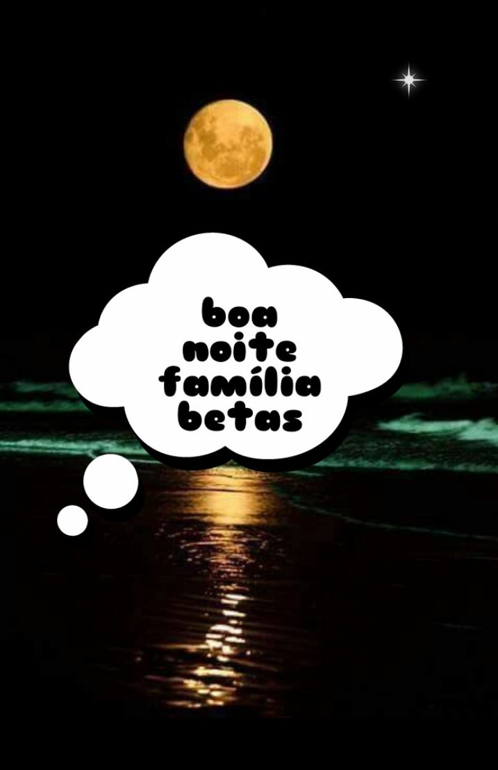 paulo#timbeta#sdv (@timbetaipje) on Twitter photo 