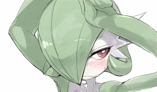 SusanaVAV's tweet image. No se que me esta pasando...
Me estoy haciendo pervertida...
No quiero que piensen mal de mi...