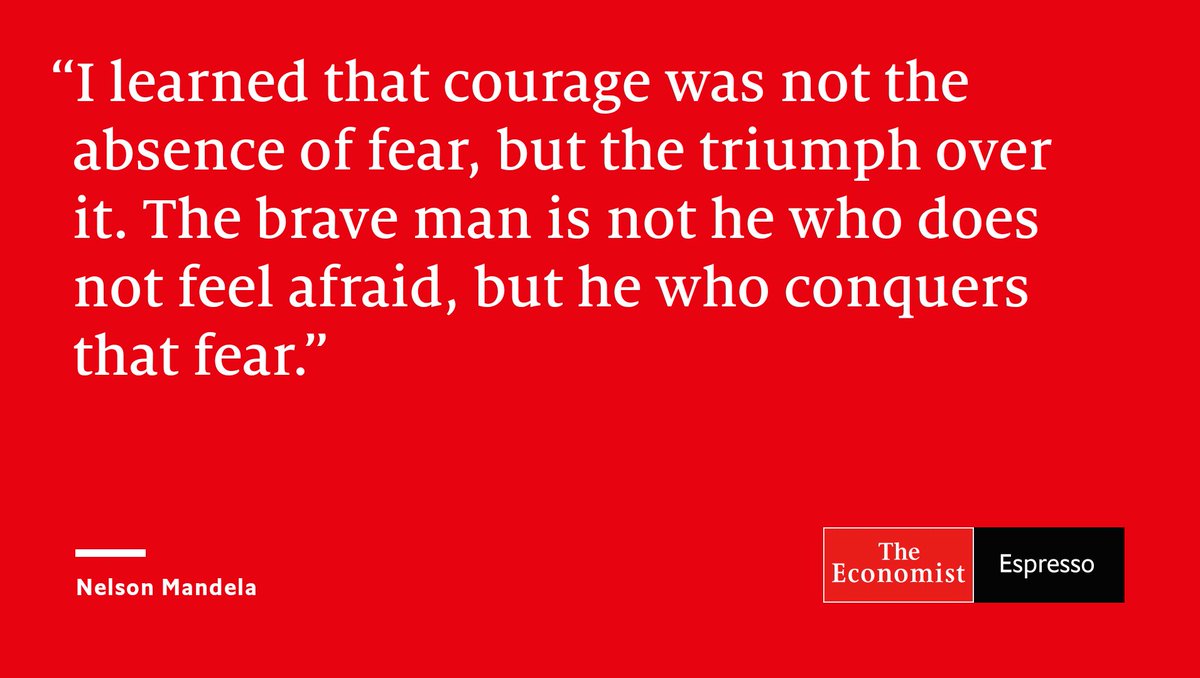 From The Economist Espresso: qfy-d.tlnk.io/serve?action=c…