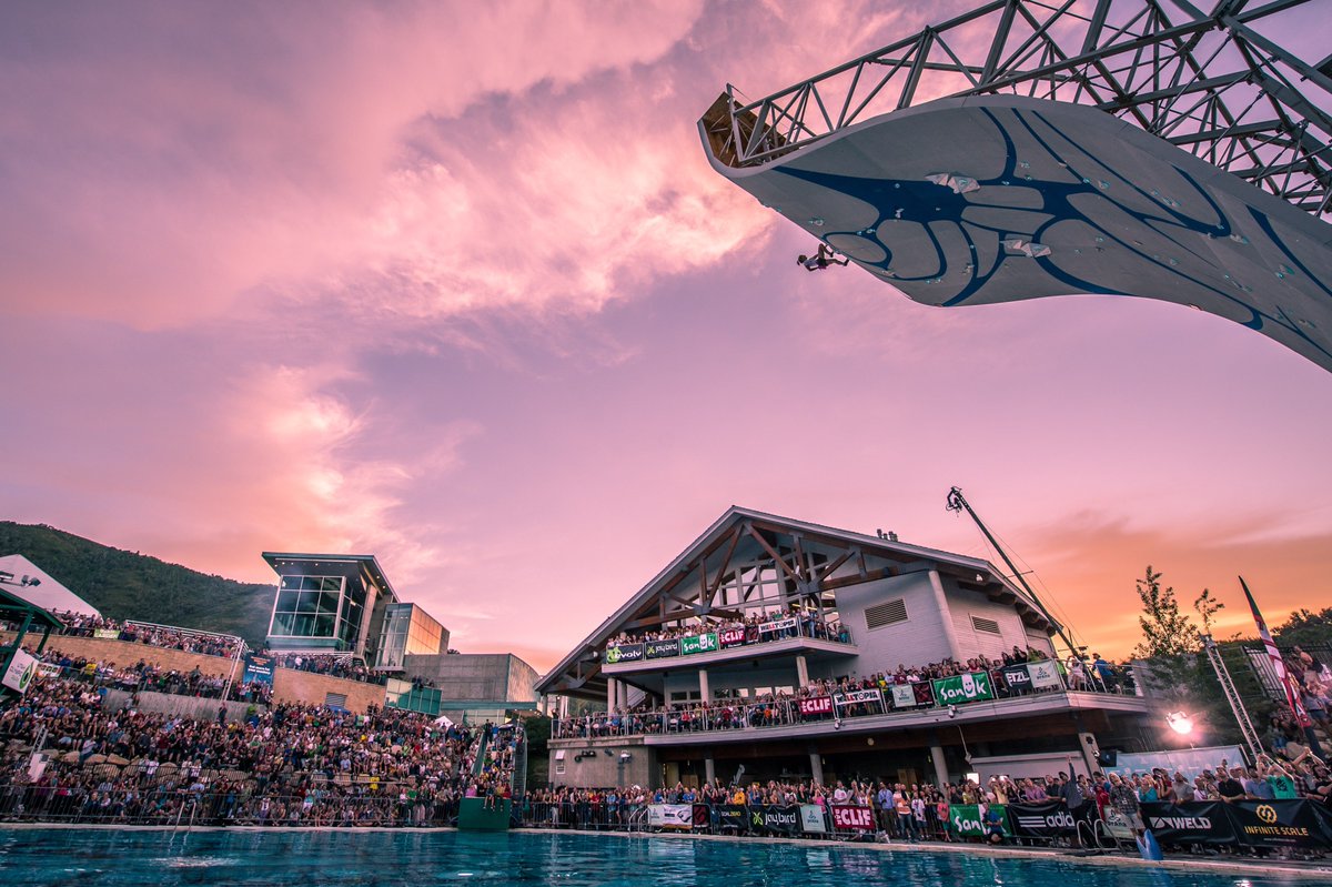 PsicoComp tweet media