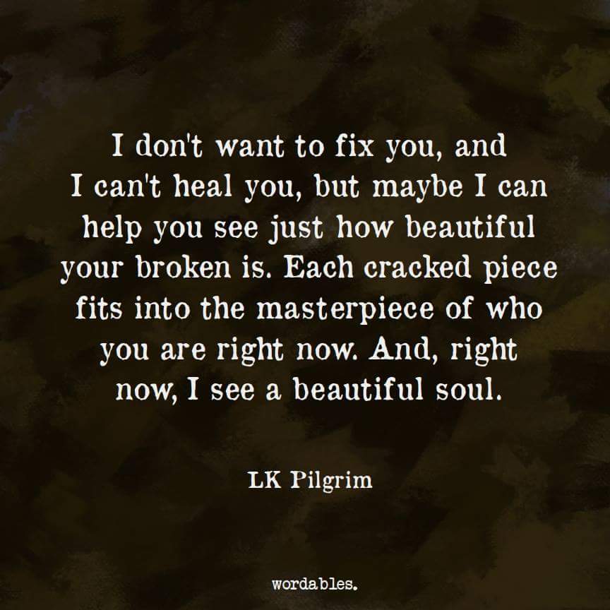 LaLaJeanClark's tweet photo. #YouAreWorthIt #KeepFighting #BornForPurpose #ISeeYou https://t.co/GsvHiib0fh