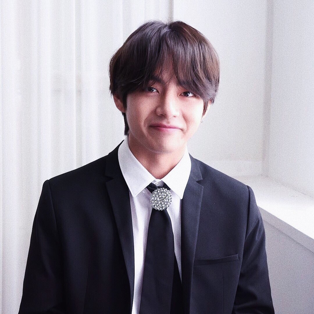 JeonFtVodka's tweet photo. ｡ﾟﾟ･｡･ﾟﾟ｡
ﾟ。     Day 46
　ﾟ･｡･ﾟ         ꒰ ➸ #⃞태형 ꒱

➸ 〖 I will never stop dreaming, simply because in my dreams it is where I see you without limits, without barriers that can separate us 〗 https://t.co/wbl639KvSY
