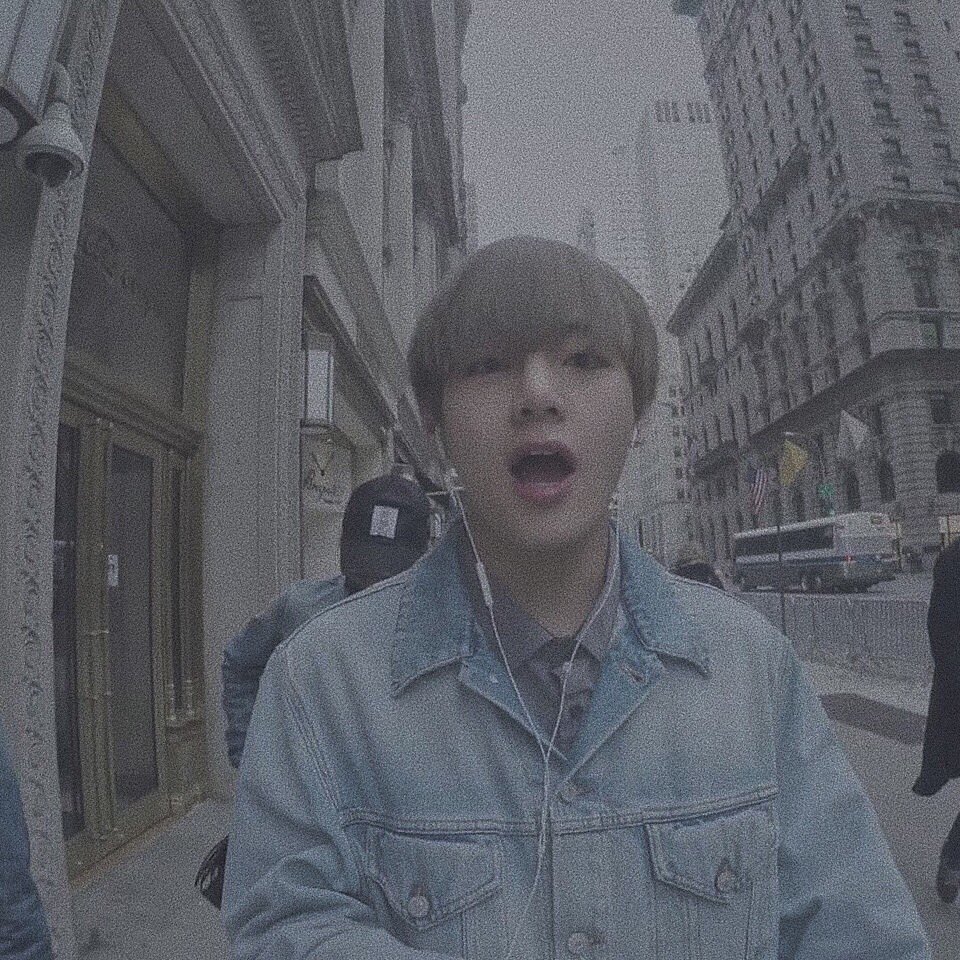 syu_tata_'s tweet image. ・ﾅﾑｼﾞｬarmy

・02line

・김태현

 #armyさんと猛烈に絡みたいのでこれを見た人RTお願いします #armyさんRTしてくれたらフォローする