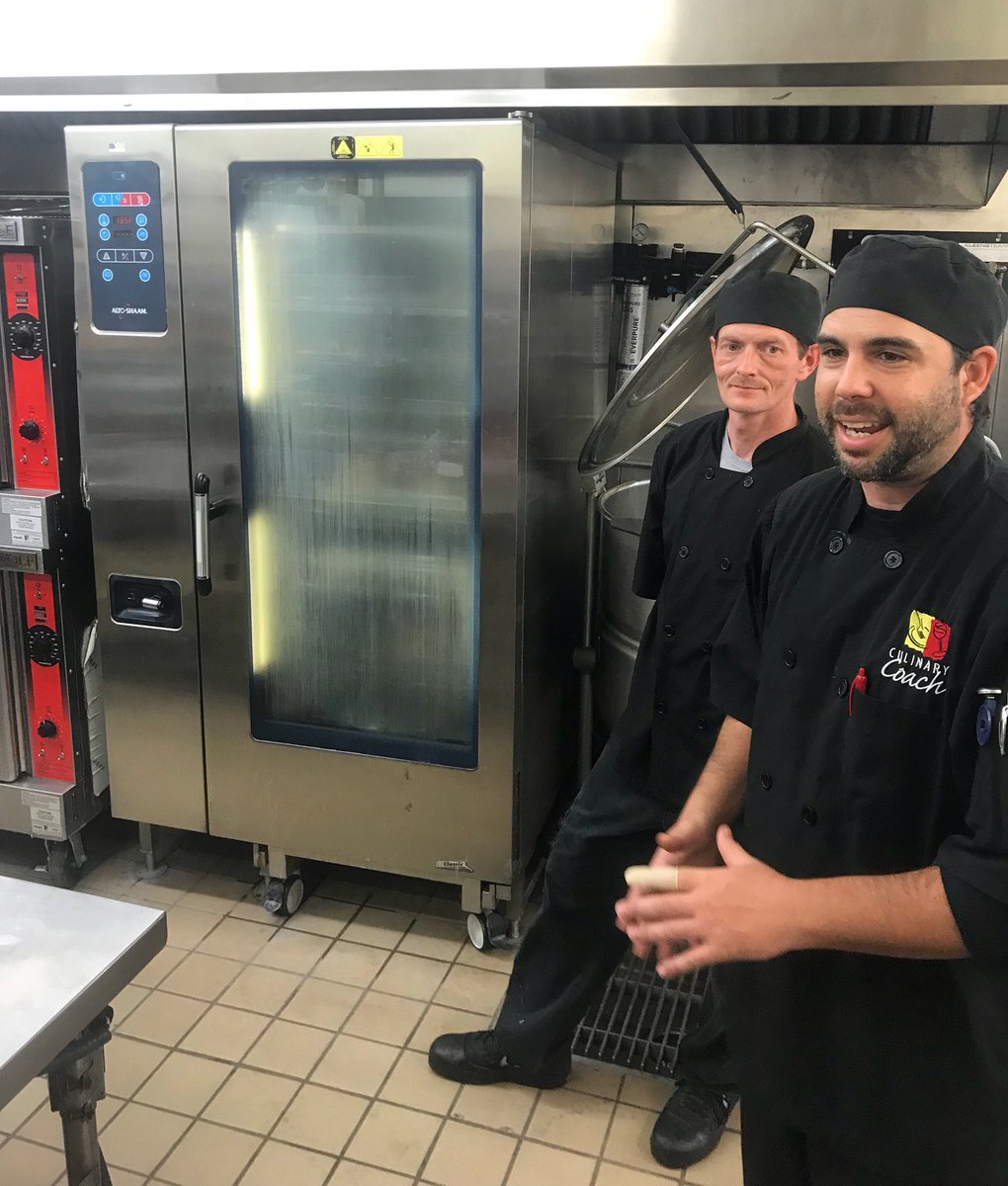 Align Capital Region tweet media