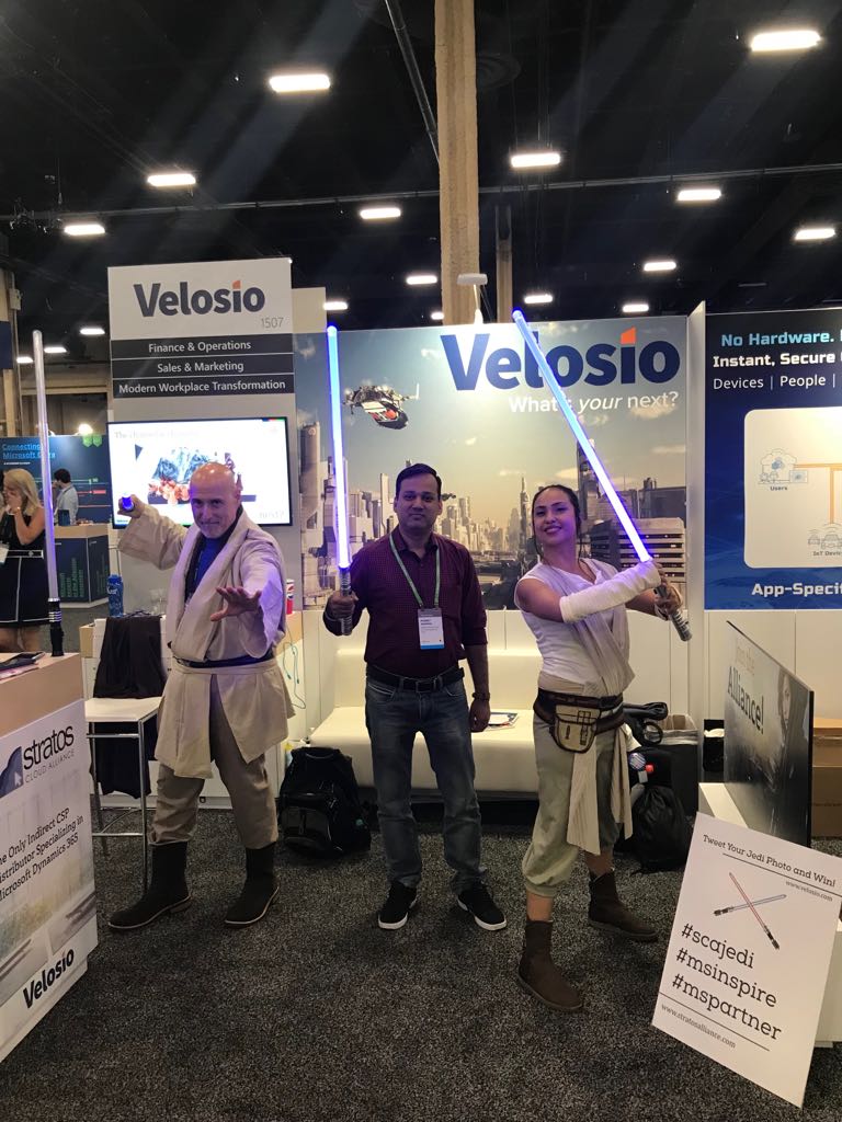 yelledi's tweet photo. #MSInspire https://t.co/jH492ffSqa