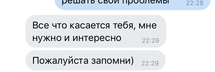 g_mariika's tweet photo. и все же людей  лечат другие люди: https://t.co/cAjxZer5b9