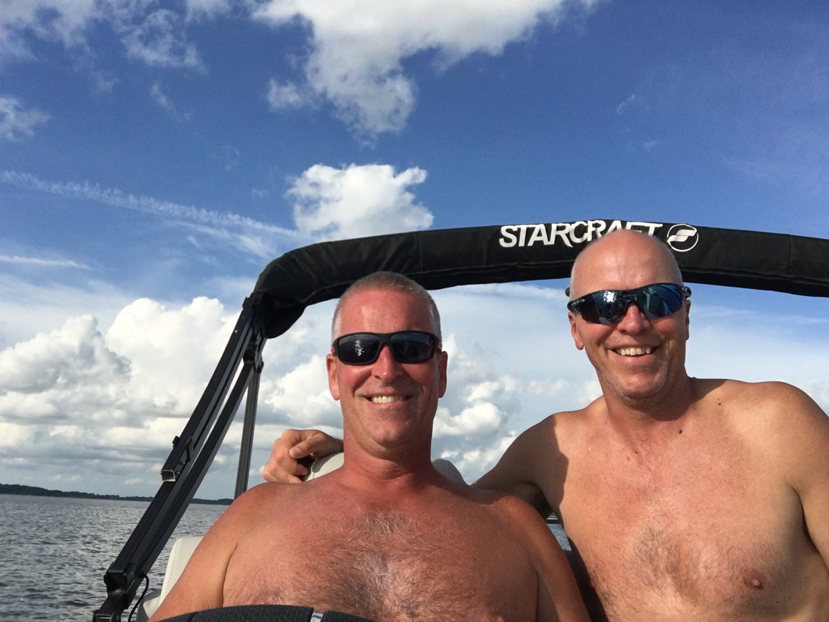 I wonder what the working people are doing? #retirement #getajob