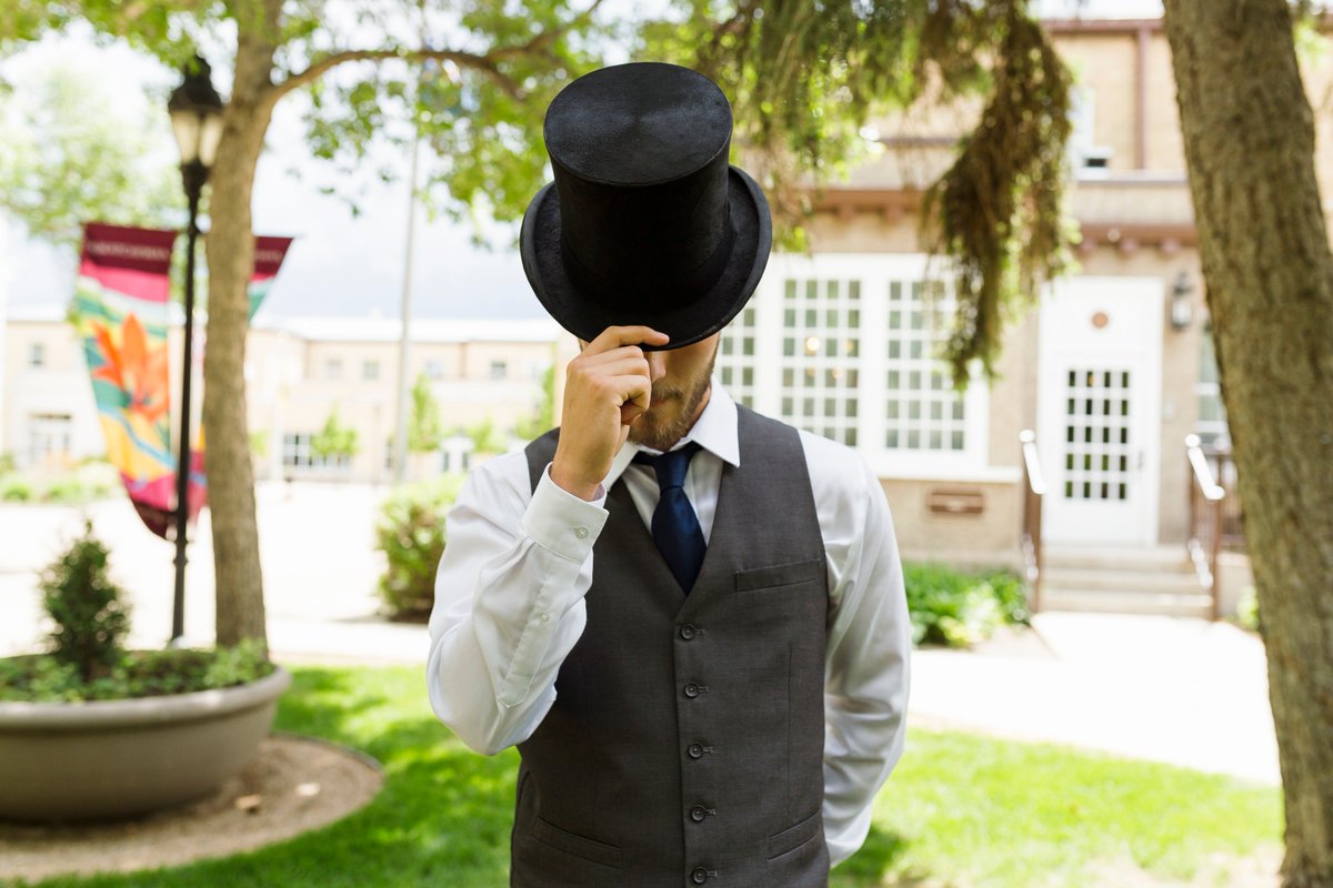 Our new station tour, “If These Walls Could Talk”, takes you through the House as interactive characters come to life around you, offering a true time travel experience! History unfolds, as performers re-enact events significant to SK heritage. August 4, 5, and 6, from 1 - 3 p.m.