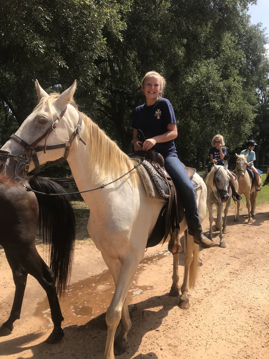 hollow_farm's tweet photo. Now booking horseback riding ONLINE! #ridewithus #Fairhope #FarmLife https://t.co/GOj2INpuUM https://t.co/Nbt3ODJT3o