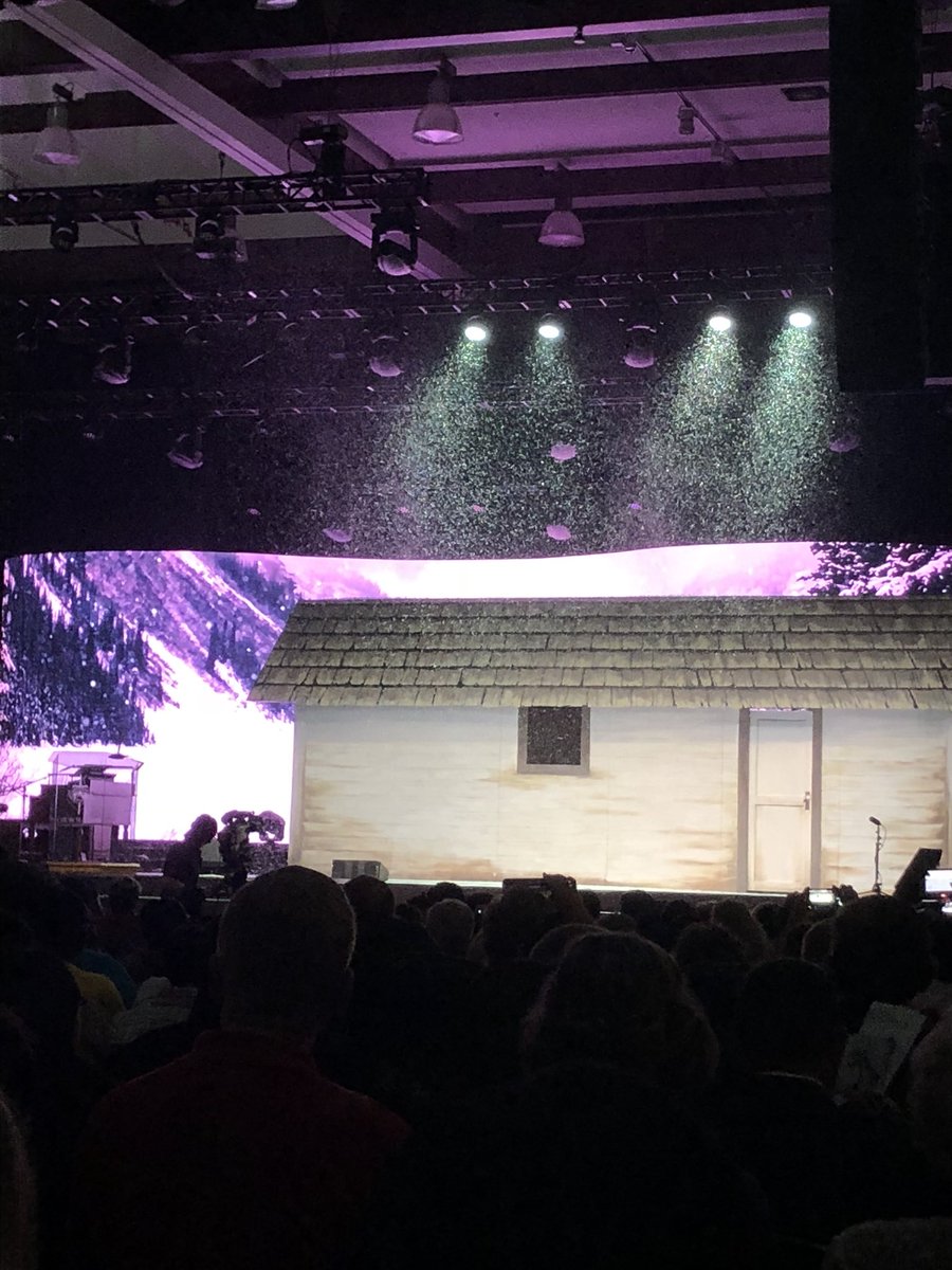 omar_pk's tweet image. “All things start small...” -Bishop Adrian Varlack #COGOPIA100 #COGOPhistory #FirstAssembly