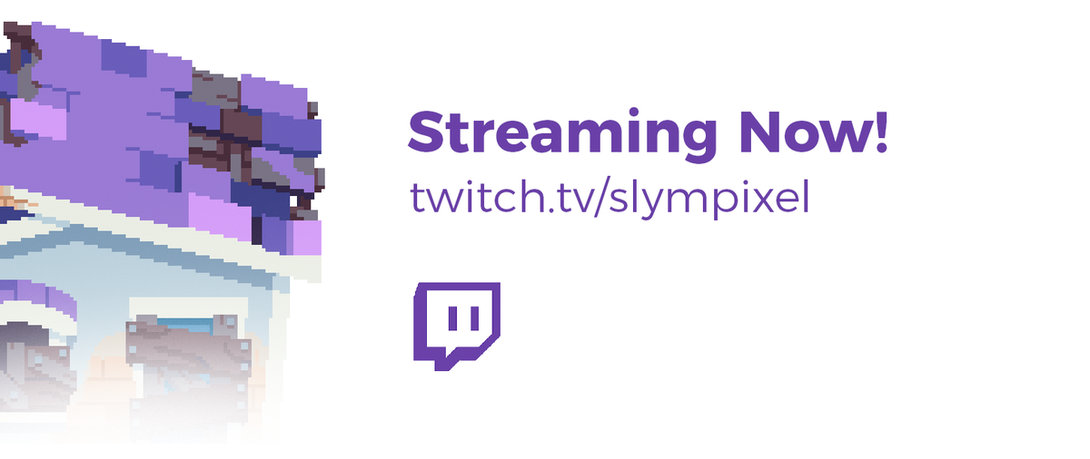 tonyredmer's tweet photo. Streaming a cute beach house for #buttsniffinpugs! Come hang with me ♥️ https://t.co/0xGPREKJIa https://t.co/C9zkhFO5Em