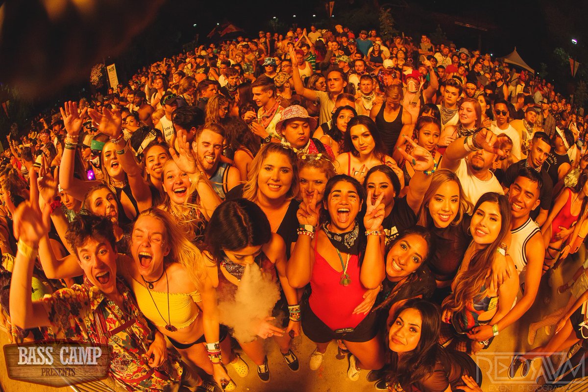 dancetronauts's tweet photo. Big ups to @thomasjack ππ»ππ»π
@dancetronauts @basscampfest
#artcar #thomasjack #bassstation #firedup #mutantvehicle #musicfestival #burners #crowdgoeswild #dancefloor #edm #edmlife #basscamp2018 #basscampinthepark #livelovelaughdance #dancetronauts https://t.co/hlgNLFIq9X