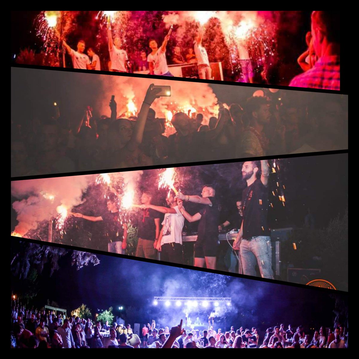 Road_Party's tweet photo. #Road_Party_vol_7
#coomingsoon
#friday_3th_august
#elateia_larissas https://t.co/R9GsT21r1r