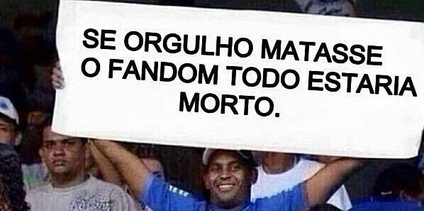 AnnithLynnar's tweet photo. #FIGHTINGLEO você merecia isso a muito mais tempo meu bolinho, agora mostre ao mundo todo o talento dessa sua voz maravilhosa, seu fandom esta aqui pronto pra morrer de orgulho e te enaltecer muito https://t.co/5ADVRJKq1Z