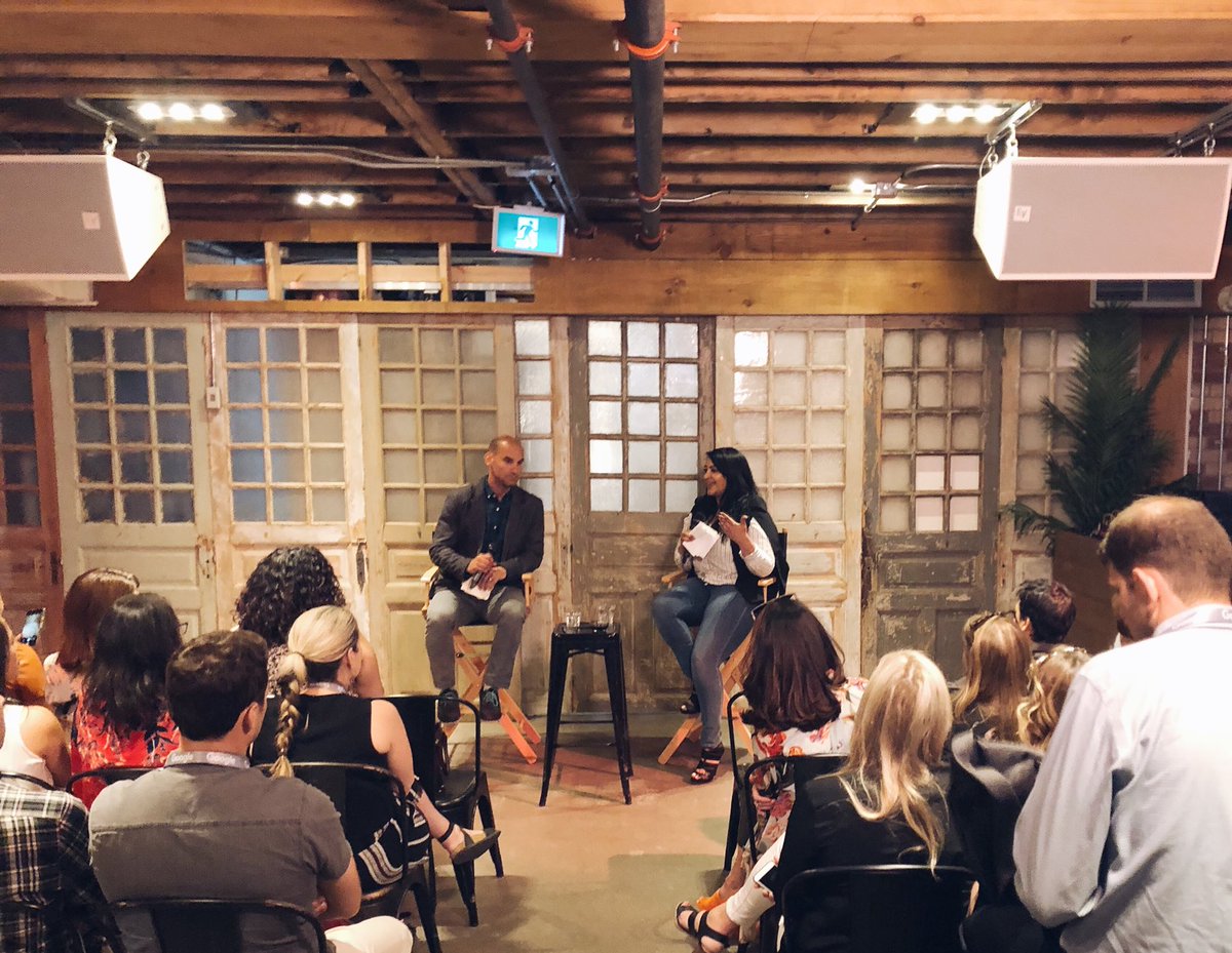 Krysten Connely tweet media