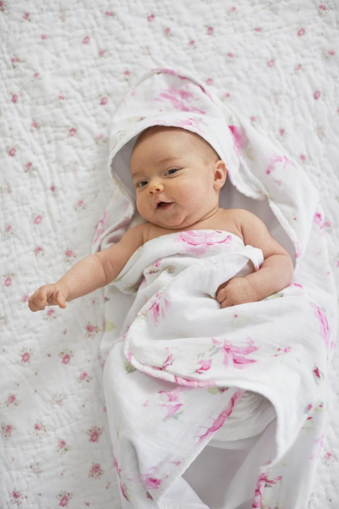 Pottery Barn Kids On Twitter Wrapped In Sweetness Shop The