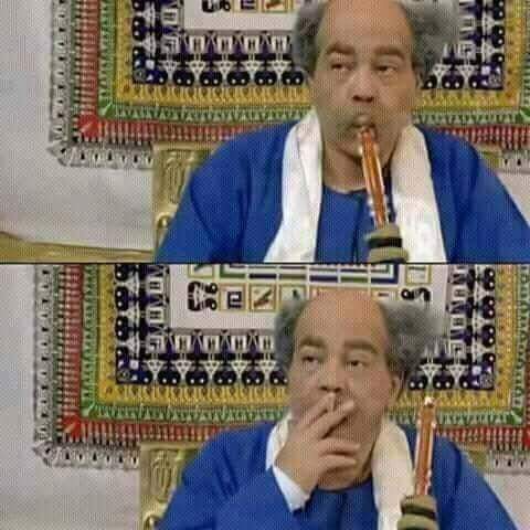 samsay122's tweet photo. @Ahmad_Youness انا دلوقتي يايونس ��� https://t.co/J1jfNpJ9AQ