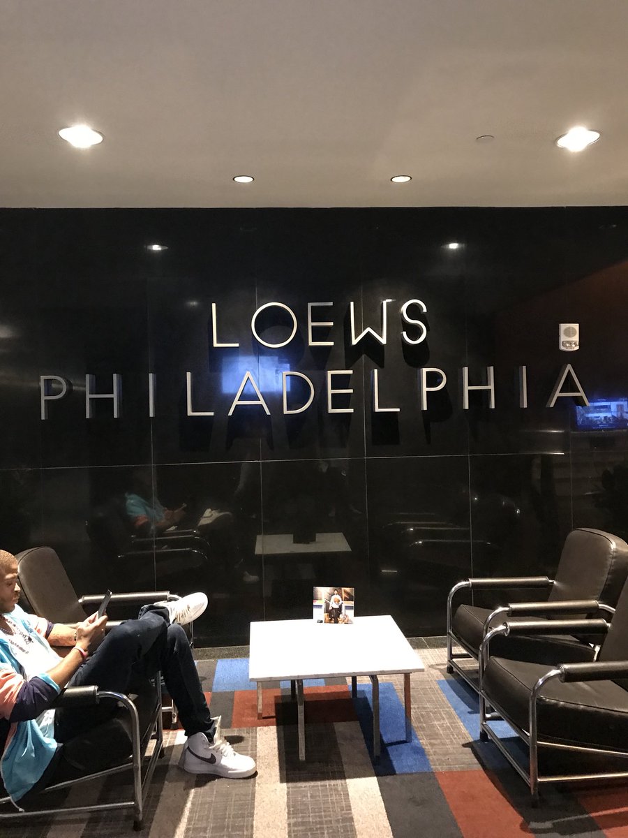 bwgalbreath's tweet photo. #AVID2018-SI Philadelphia Digitsl Teaching and Learning Strand https://t.co/HIL5NReYWP