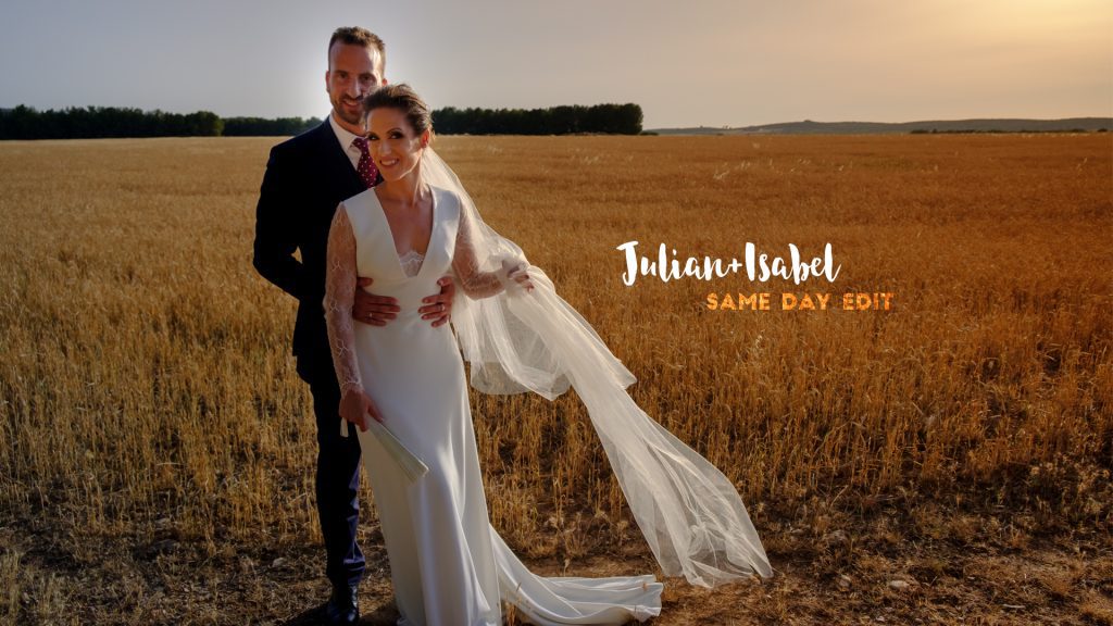 SpurnaWedding's tweet photo. Isabel+Julian https://t.co/jn6CN6MdmA https://t.co/4BaJGNc29S