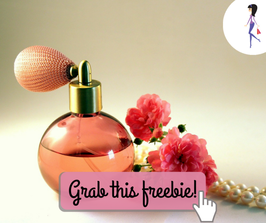 catchyfreebies tweet picture